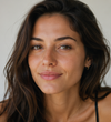 Marie L.