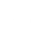 SKNLY – Accueil